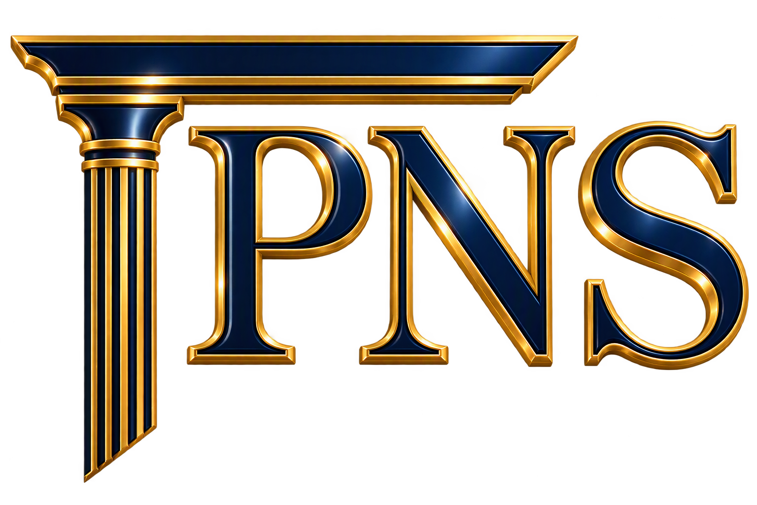 PNS Construction